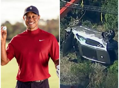 tiger-woods-accidente