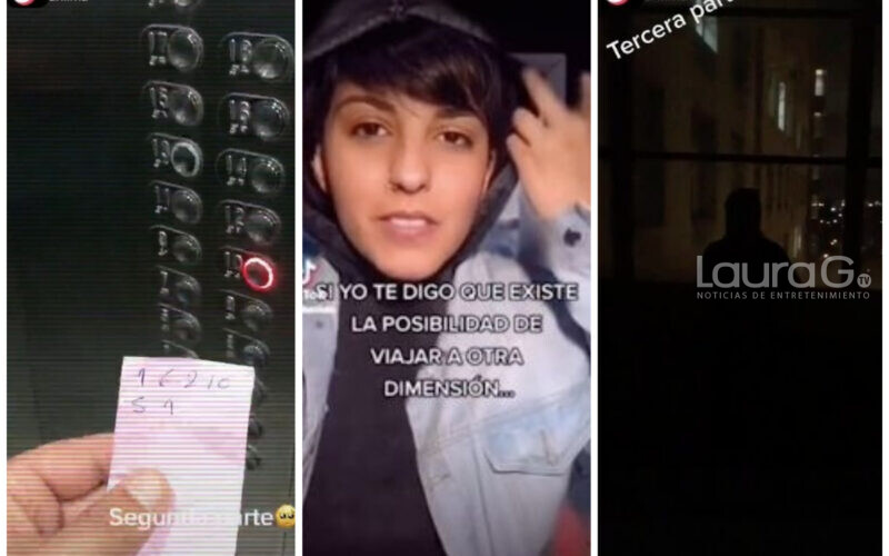 tiktok-otra-dimension