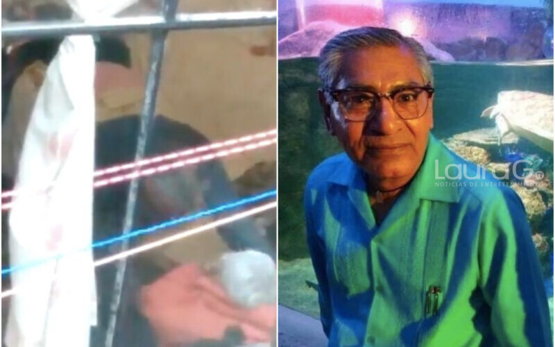 tlalpan-lorenza-reyes-miguel-angel