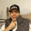 toño mauri covid