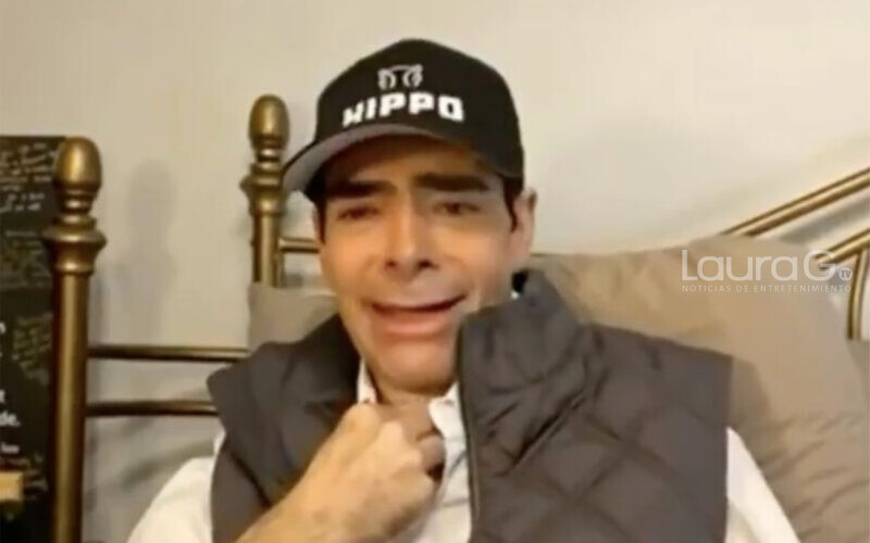 toño mauri covid
