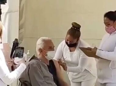 vacuna-enrique-guzman-covid-19