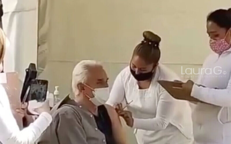 vacuna-enrique-guzman-covid-19