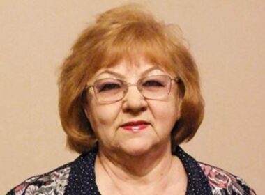 valentina-baranovskaya