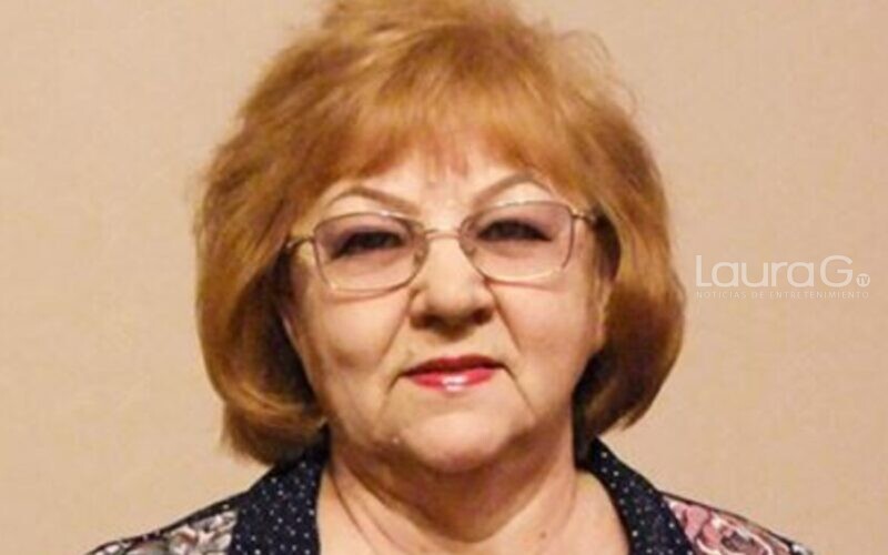 valentina-baranovskaya