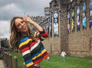 vanessa-huppenkothen