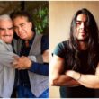 vicente-fernandez-el-puma-rey-grupero