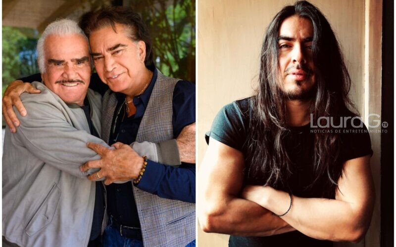 vicente-fernandez-el-puma-rey-grupero