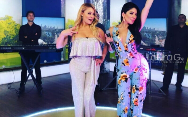 vicky-terrazas-horoscopos-de-durango