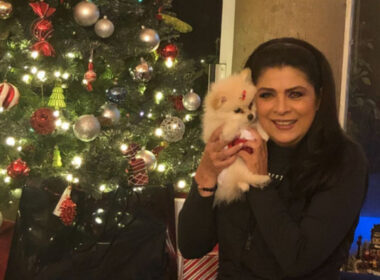 victoria-ruffo-canas