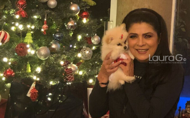 victoria-ruffo-canas