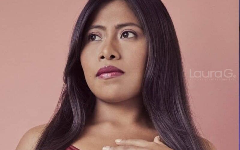 yalitza-aparicio