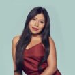 yalitza-aparicio-globos-de-oro