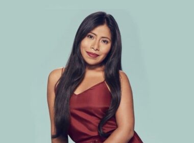 yalitza-aparicio-globos-de-oro