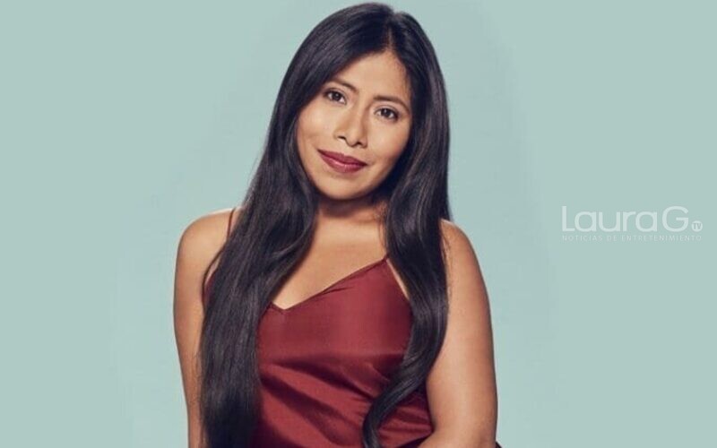 yalitza-aparicio-globos-de-oro