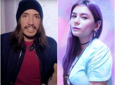 yayo-gutierrez-ixpanea