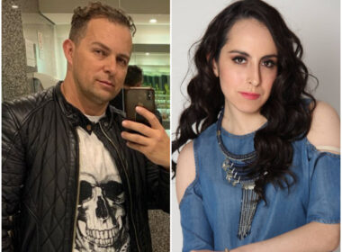 Arturo-el-turry-macias-laura-pons