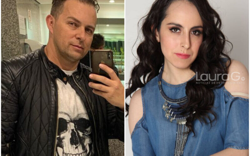 Arturo-el-turry-macias-laura-pons