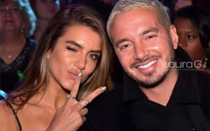 J-BALVI-VELENTINA-FERRER-EMBARAZO