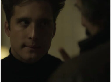 LUIS-MIGUEL-LA-SERIE