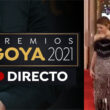 PREMIOS-GOYA-COMENTARIOS-MISOGINOS