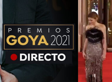PREMIOS-GOYA-COMENTARIOS-MISOGINOS