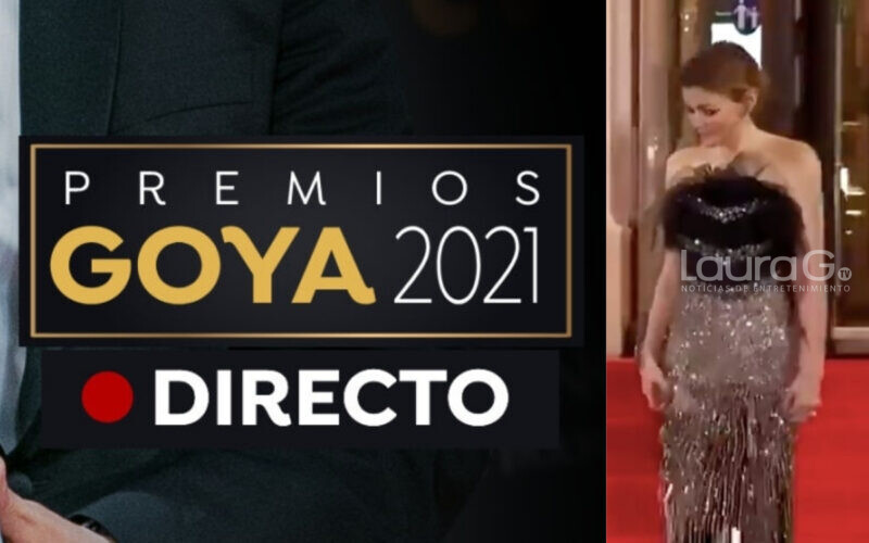 PREMIOS-GOYA-COMENTARIOS-MISOGINOS