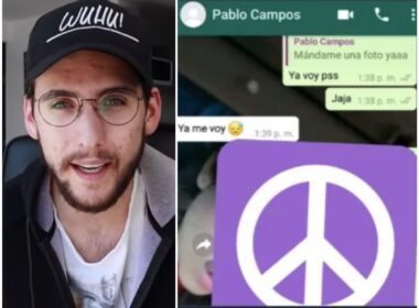 Pablo-campos-demanda-acoso