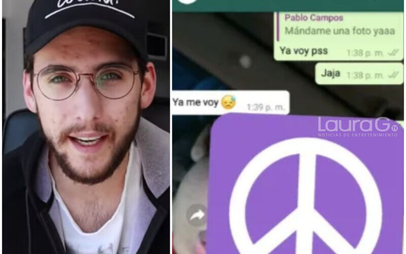 Pablo-campos-demanda-acoso