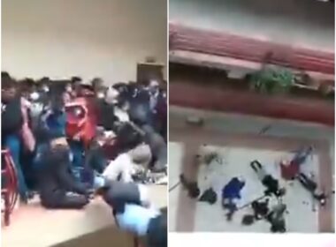 accidente-universidad-bolivia