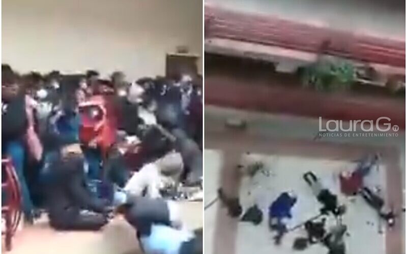 accidente-universidad-bolivia