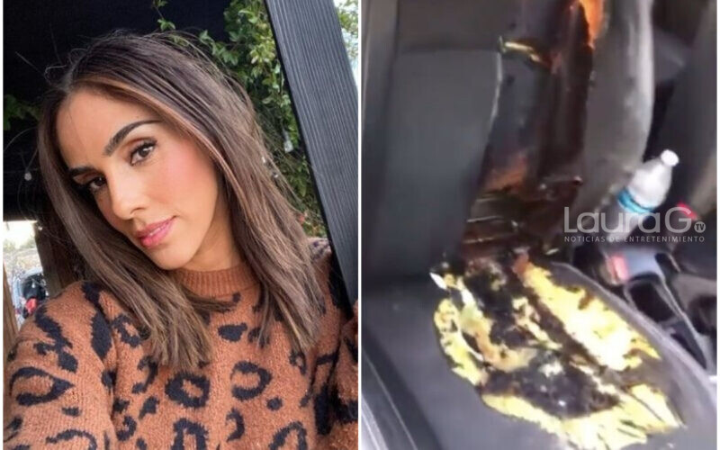 aerosol-sandra-echeverria