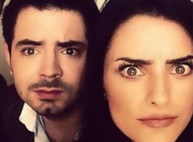 aislinn-y-jose-eduardo-derbez