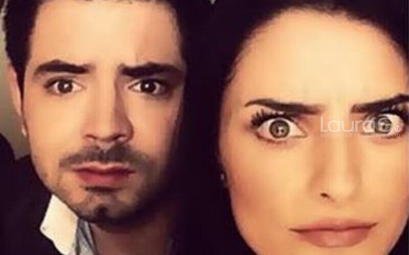 aislinn-y-jose-eduardo-derbez