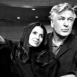 alec-hilaria-baldwin