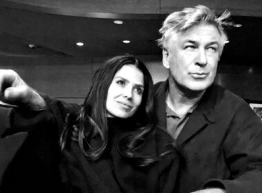 alec-hilaria-baldwin