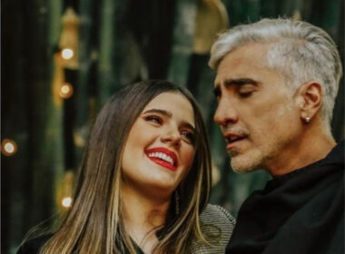 alejandro-fernandez-abuelo-camila