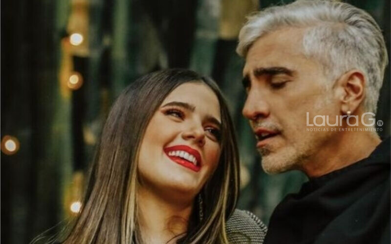 alejandro-fernandez-abuelo-camila
