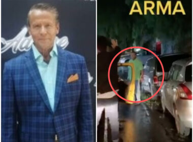 alfredo-adame-arma-rey-grupero