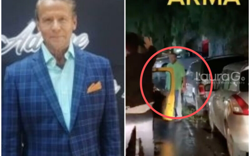 alfredo-adame-arma-rey-grupero