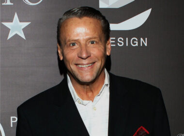 alfredo-adame-rey-grupero