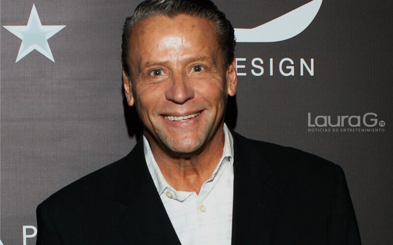 alfredo-adame-rey-grupero