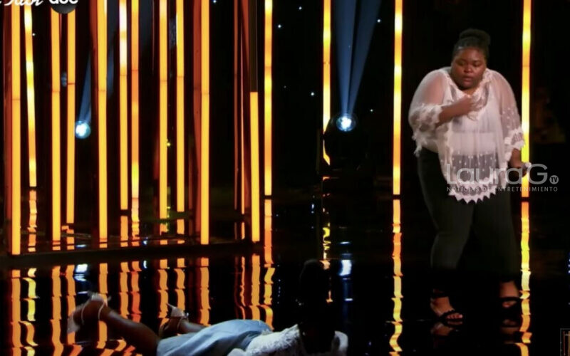 american-idol-desmayo-concursante