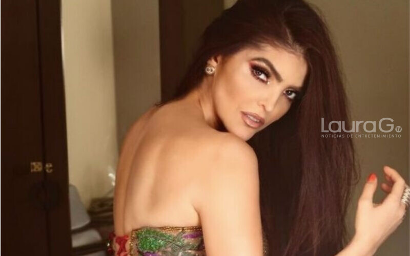 ana-barbara-cancun-cuerpazo