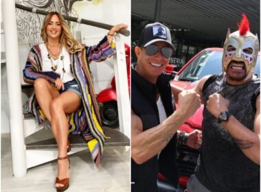 andrea-legarreta-erik-rubin-escorpion