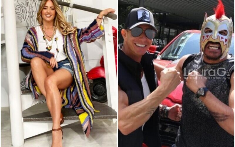 andrea-legarreta-erik-rubin-escorpion