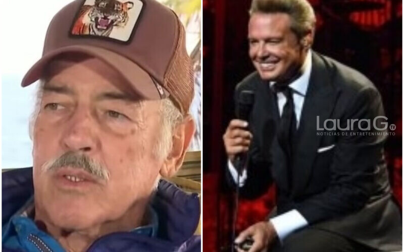 andres-garcia-luis-miguel