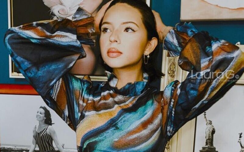 angela-aguilar