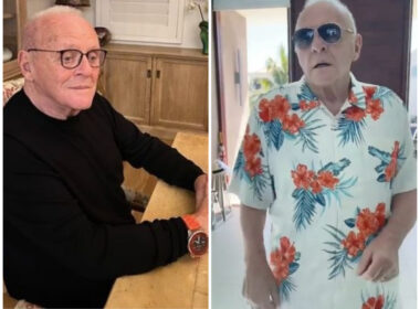 anthony-hopkins-elvis-crespo