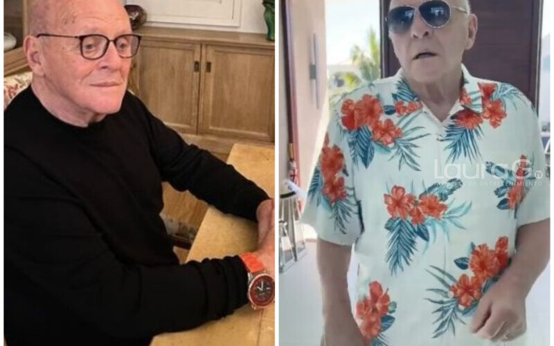 anthony-hopkins-elvis-crespo